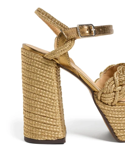 Castañer  Felicity/191 Sandals