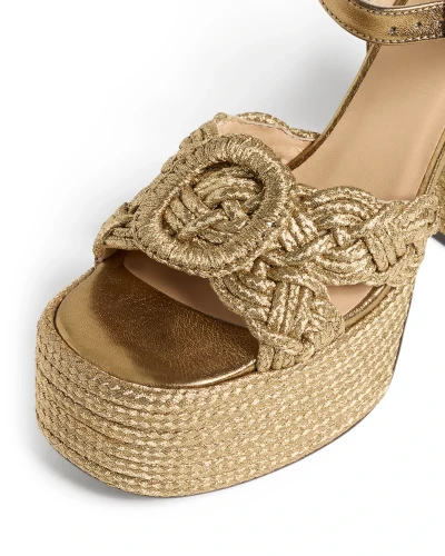 Castañer  Felicity/191 Sandals