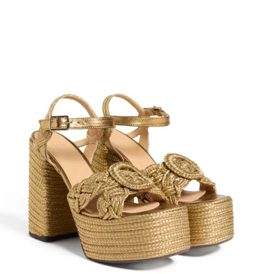 Castañer  Felicity/191 Sandals