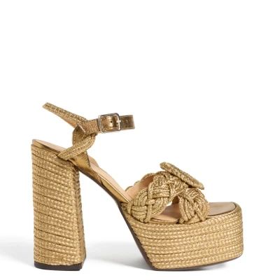 Castañer  Felicity/191 Sandals