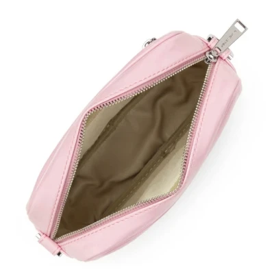 Lancaster Crossbody Bag Vernis Firenze