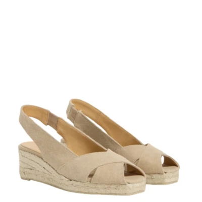 Castañer Diana/3/002 Espadrilles