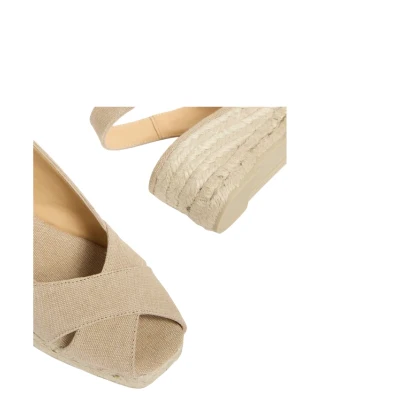 Castañer Diana/3/002 Espadrilles