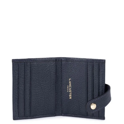 Lancaster Card Holder (x12) Dune
