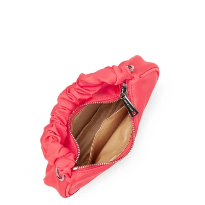 Lancaster Mini Clutch Basic Chouchou