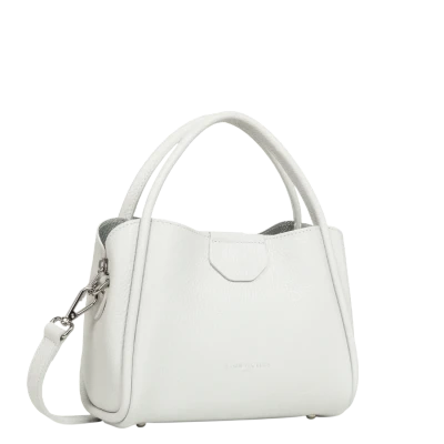 Lancaster Small Handbag Ida Double