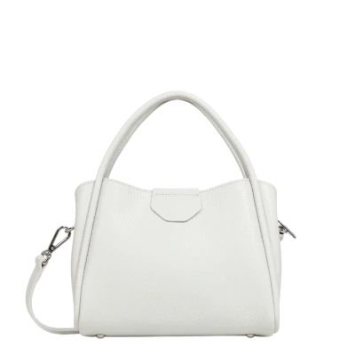 Lancaster Small Handbag Ida Double