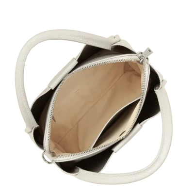 Lancaster Small Handbag Ida Double
