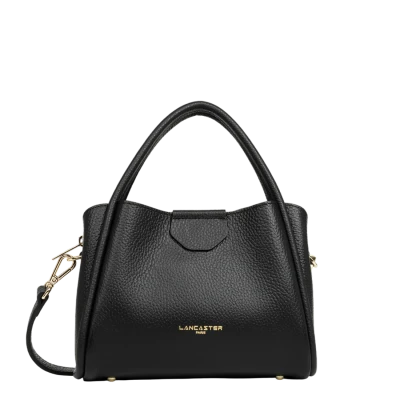 Lancaster Small Handbag Ida Double