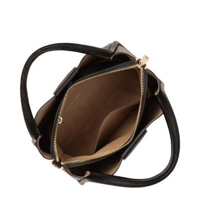 Lancaster Small Handbag Ida Double