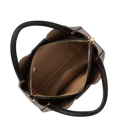 Lancaster Medium Handbag Ida Double