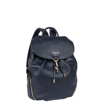 Lancaster Backpack Dune