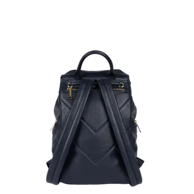 Lancaster Backpack Dune