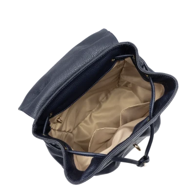 Lancaster Backpack Dune