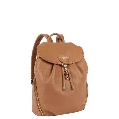 Lancaster Backpack Dune