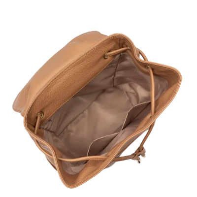 Lancaster Backpack Dune