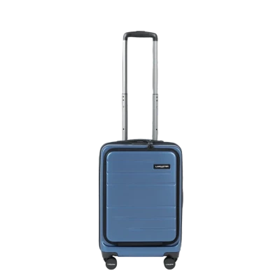 Lancaster Cabin Luggage