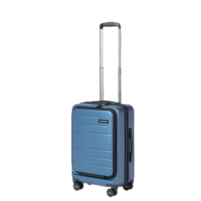 Lancaster Cabin Luggage