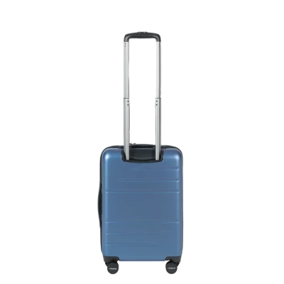 Lancaster Cabin Luggage