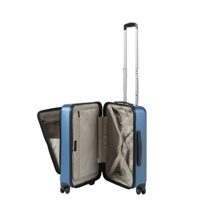 Lancaster Cabin Luggage