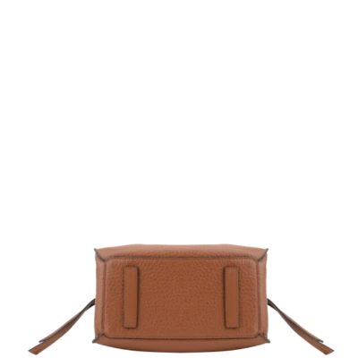 Pourchet Small Blossom Hand Bag