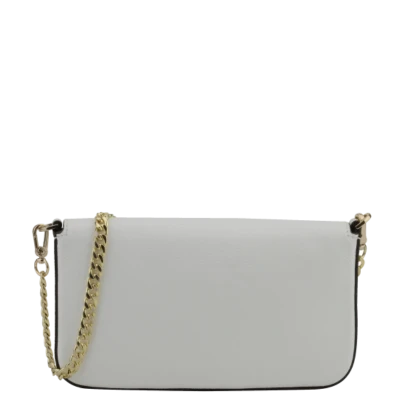 Pourchet Continental Wallet / Bag Club