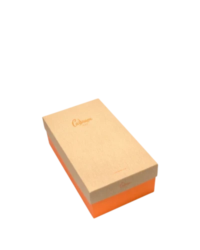 Castañer Carina/8/250 Platforms