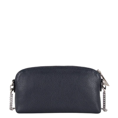 Lancaster Medium Pencil Case Foulonné PM