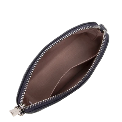 Lancaster Medium Pencil Case Foulonné PM