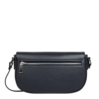 Lancaster Crossbody Bag Milano Bao
