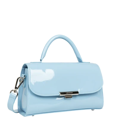 Lancaster Handbag Vernis Firenze