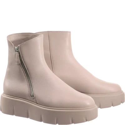 Högl Travis Booties