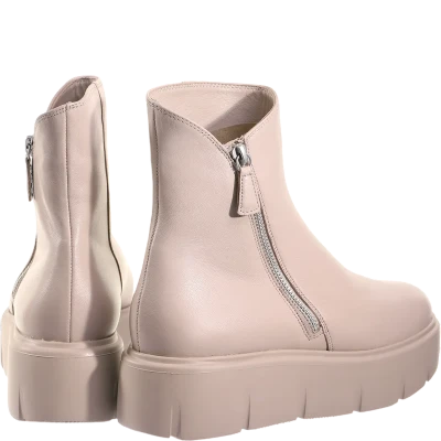 Högl Travis Booties