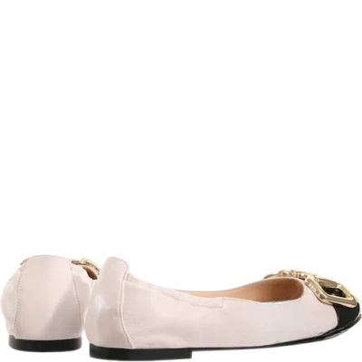 Högl Colette Ballerinas