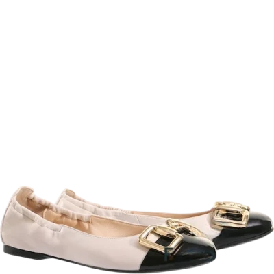 Högl Colette Ballerinas