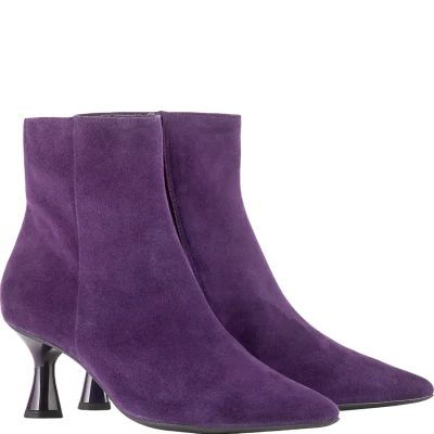 Högl Charlene Booties