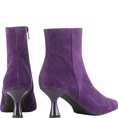 Högl Charlene Booties