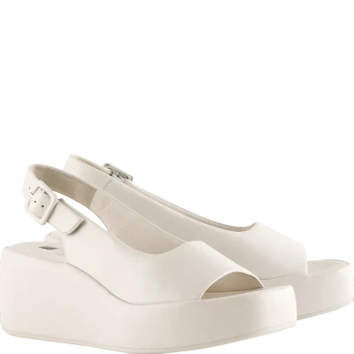 Högl Loulou Sandals