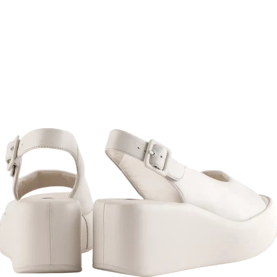 Högl Loulou Sandals