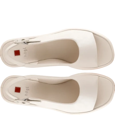 Högl Loulou Sandals