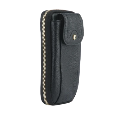 Pourchet Cellphone Bag