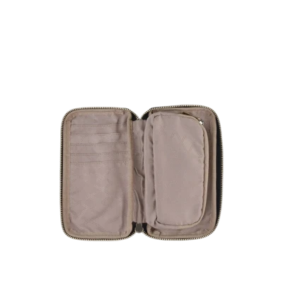 Pourchet Cellphone Bag