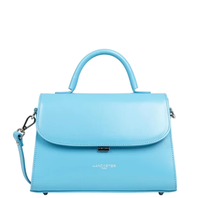 Lancaster Medium Handbag Suave Even