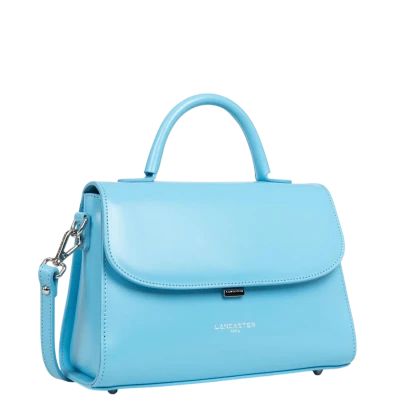 Lancaster Medium Handbag Suave Even