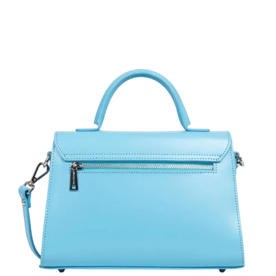 Lancaster Medium Handbag Suave Even