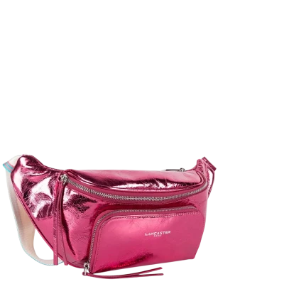 Lancaster Belt Bag Rétro & Glam