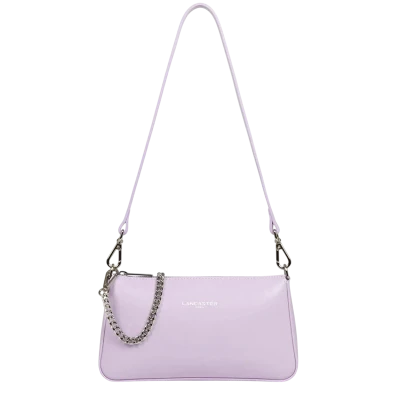 Lancaster Crossbody Bag Suave Even
