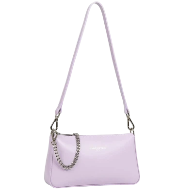 Lancaster Crossbody Bag Suave Even