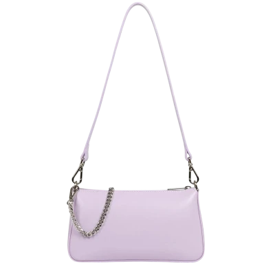 Lancaster Crossbody Bag Suave Even
