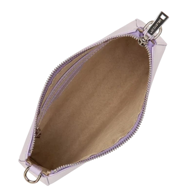Lancaster Crossbody Bag Suave Even
